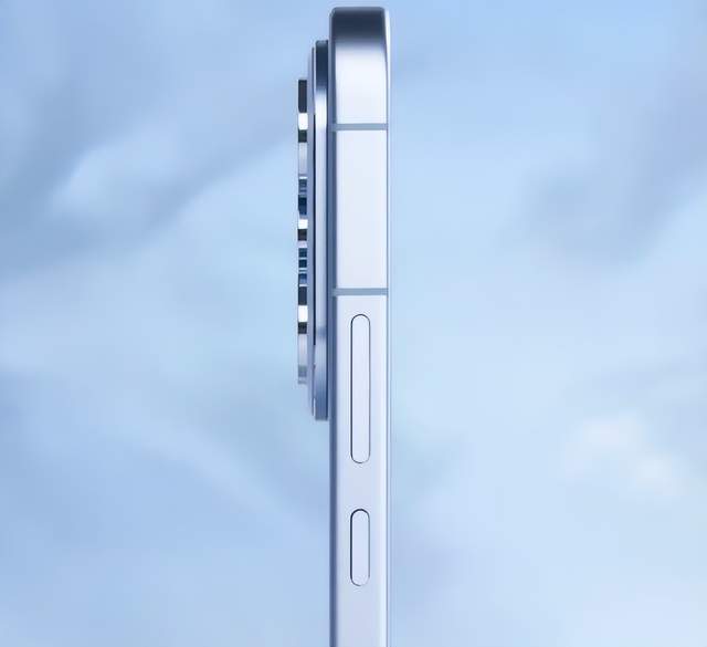 荣耀500系列即将上市，重新洗牌中端手机市场