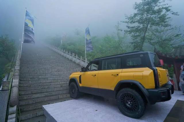 明明可以“稳中求胜”，奇瑞为什么一定要用“翻车”来营销？