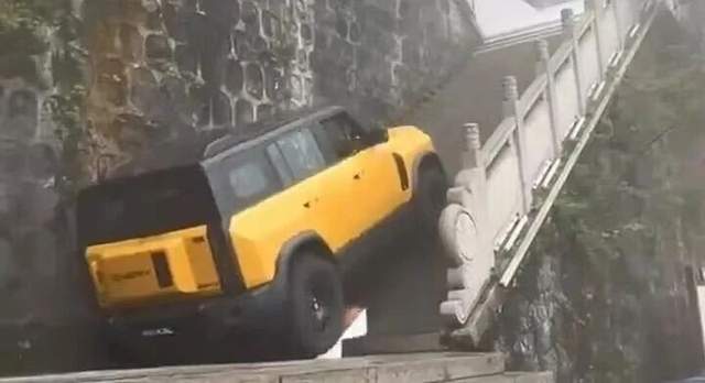 明明可以“稳中求胜”，奇瑞为什么一定要用“翻车”来营销？