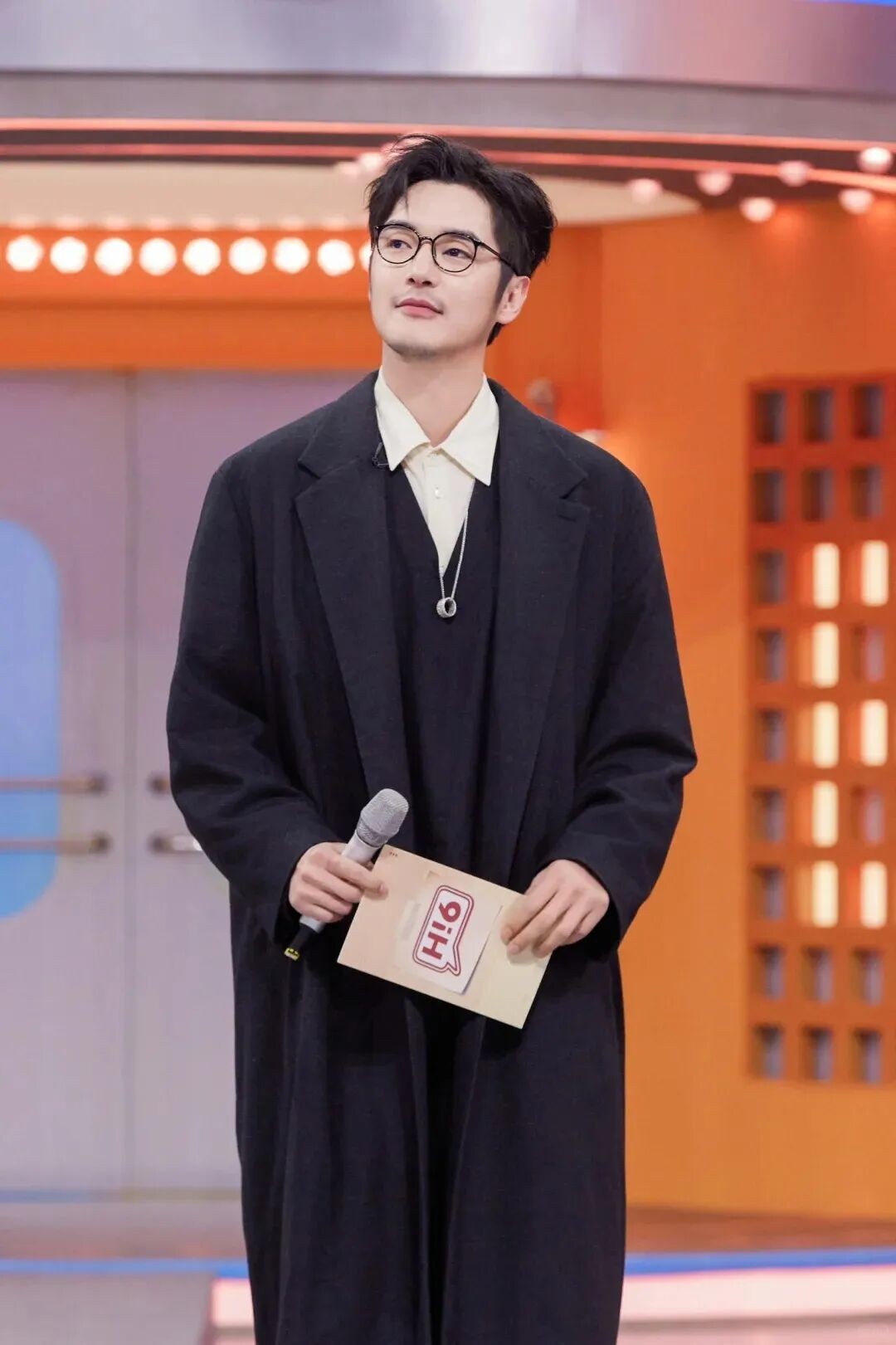 你的穿搭，暴露了你的阶层：秋冬男士质感穿搭指南，高级无需多言