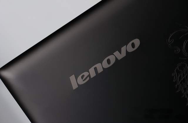 层层围堵之下，联想另辟全新空间