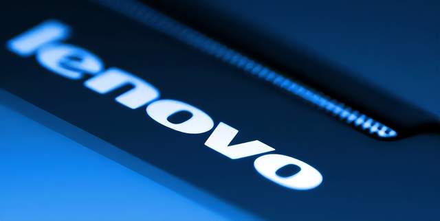 层层围堵之下，联想另辟全新空间