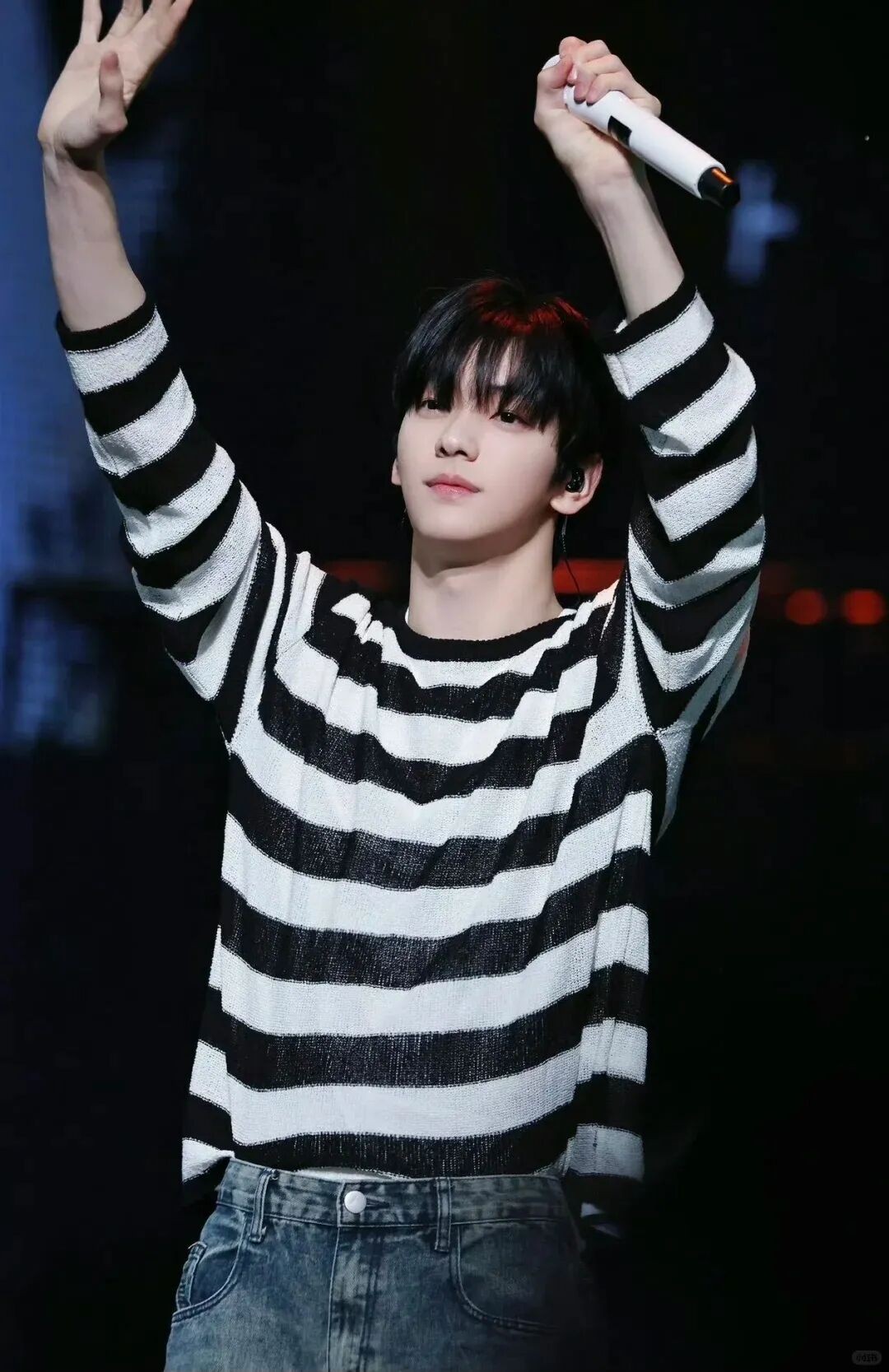 颜值不够，衣品来凑！普通人也能驾驭的韩系男友风穿搭模板