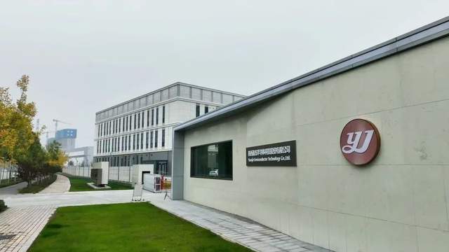 净利润飙升近200倍，源杰科技的AI隐形冠军藏不住了!