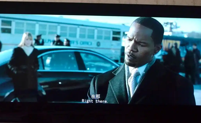 海信E7Q新品上市，海信电视还能延续王者品牌传奇吗？