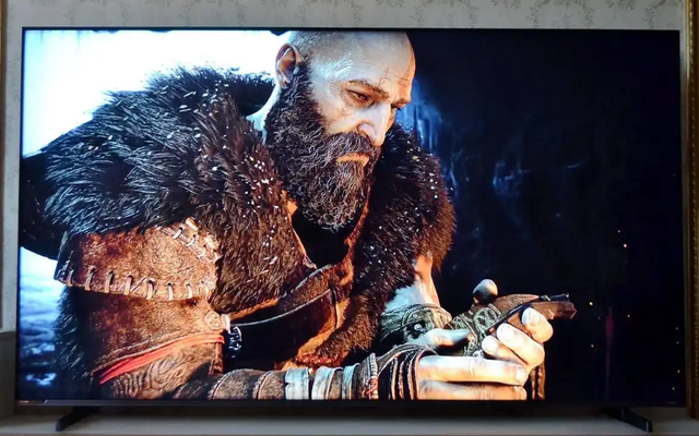 海信E7Q新品上市，海信电视还能延续王者品牌传奇吗？