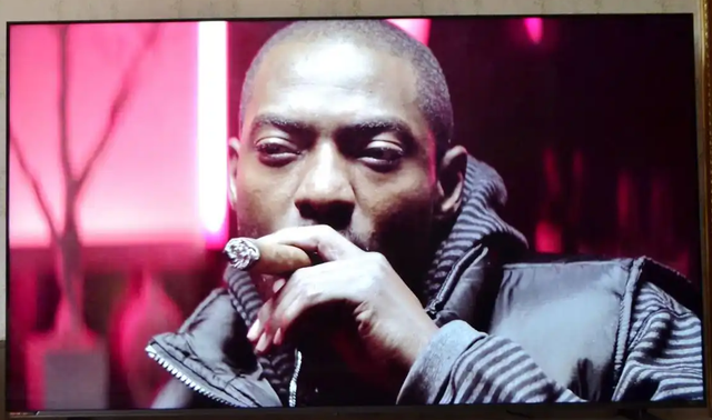 海信E7Q新品上市，海信电视还能延续王者品牌传奇吗？