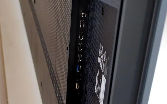 海信E7Q新品上市，海信电视还能延续王者品牌传奇吗？