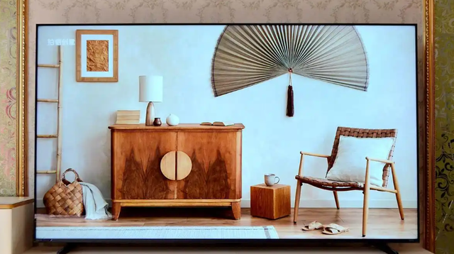 海信E7Q新品上市，海信电视还能延续王者品牌传奇吗？