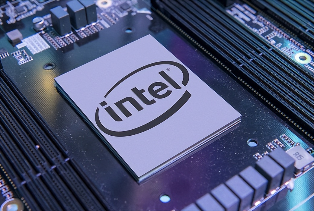 扎根中国40年的英特尔，能否继续共赴数字新路程？