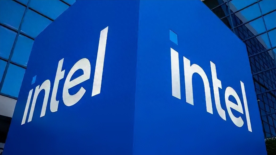 扎根中国40年的英特尔，能否继续共赴数字新路程？