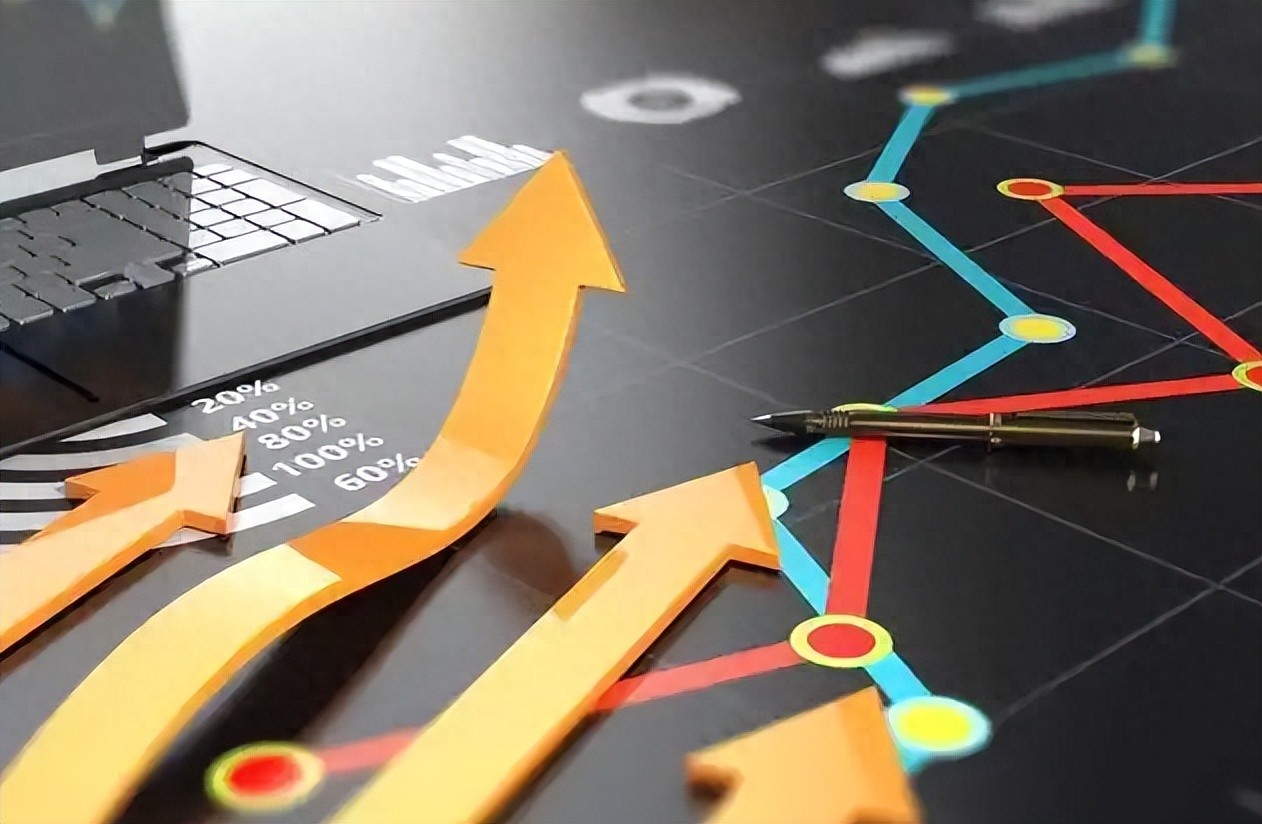 海澜之家：低费率驱动高效增长，重塑行业效率基准