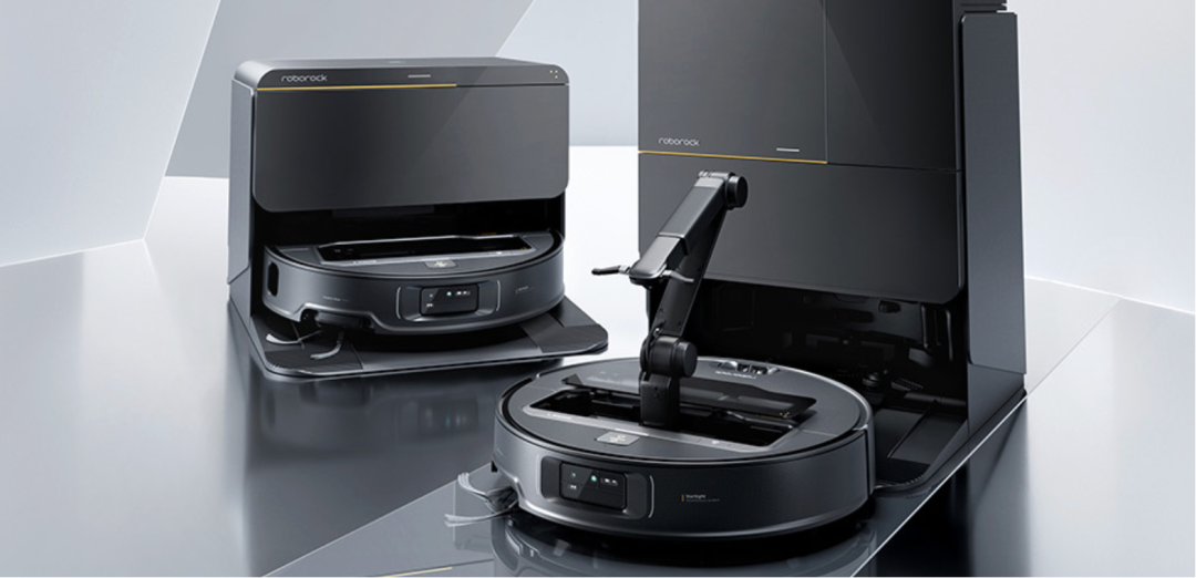 石头科技上半年增收不增利，21亿营销换利润缩水40%，现金流转负