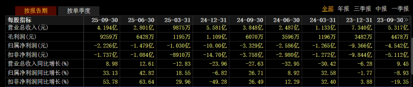 偿债股票再遭轮候冻结，众泰汽车换帅“续命”前景几何？