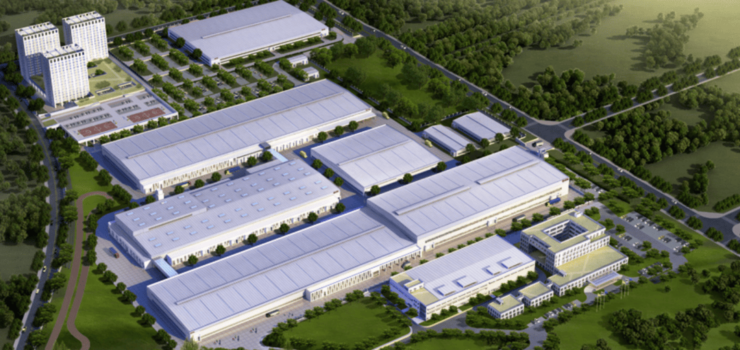 偿债股票再遭轮候冻结，众泰汽车换帅“续命”前景几何？