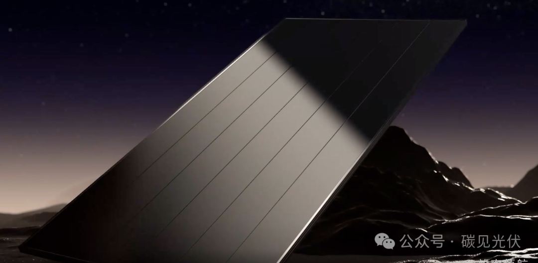 定增大幅“缩水”，负债率超过80%仍逆势扩产，“造血”困局下爱旭股份面临生存大考