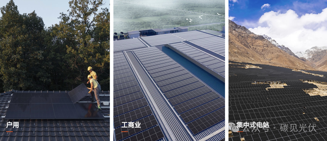 定增大幅“缩水”，负债率超过80%仍逆势扩产，“造血”困局下爱旭股份面临生存大考