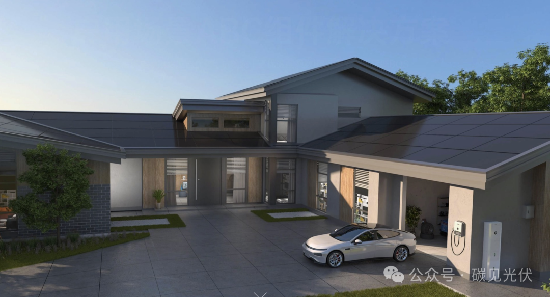 定增大幅“缩水”，负债率超过80%仍逆势扩产，“造血”困局下爱旭股份面临生存大考