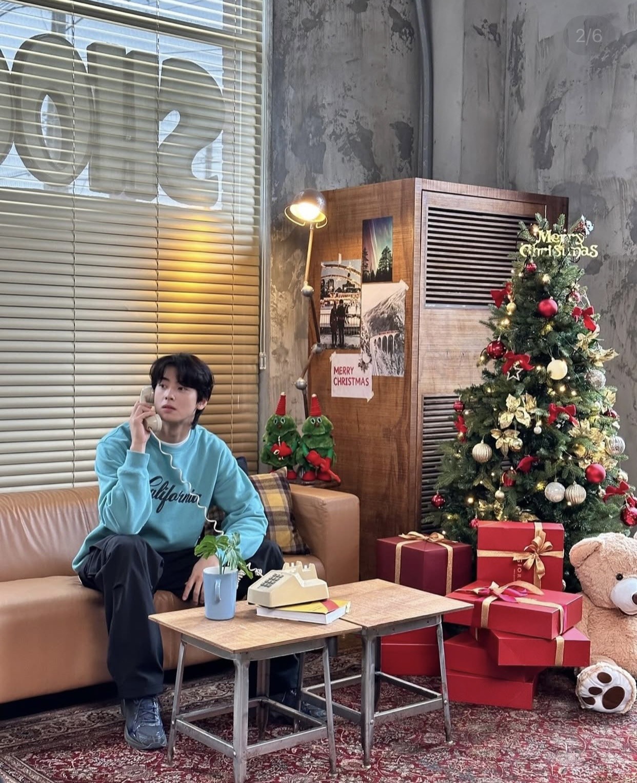 男人过了20岁，别再乱穿卫衣了！学学这几种“低调高级”穿法