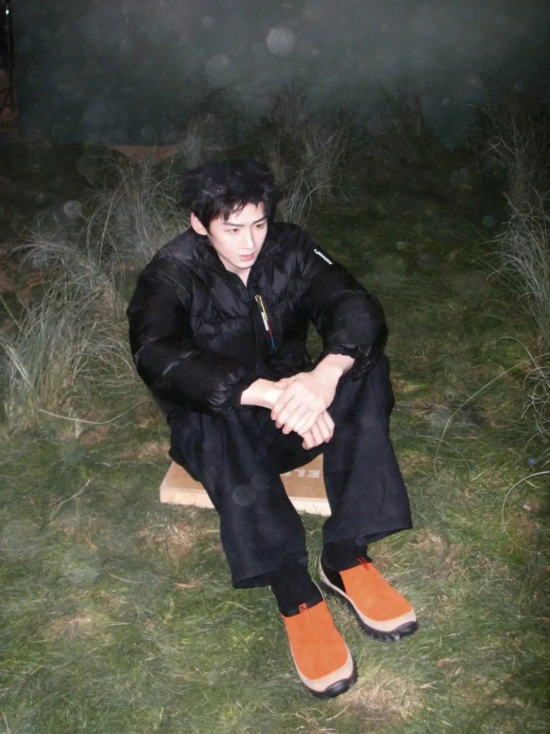 别让过度穿搭毁了你：三分留白，七分得体，这才是分寸感！