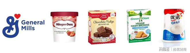 在中国市场火了近30年，哈根达斯缘何走到了退出中国的地步？