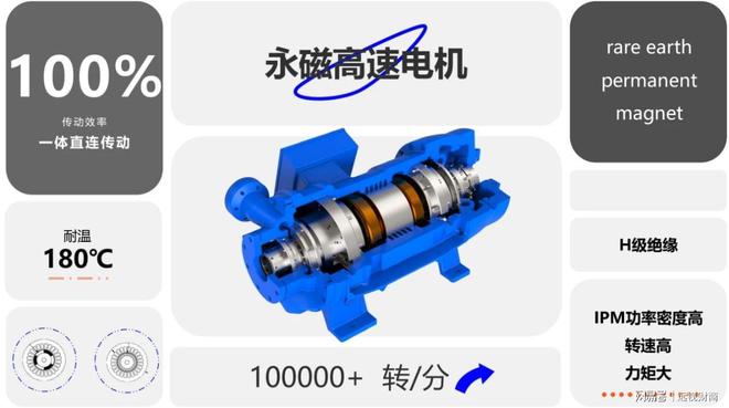 净利润暴增3015%，鑫磊股份是下一个“大牛股”？