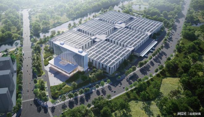 净利润暴增3015%，鑫磊股份是下一个“大牛股”？